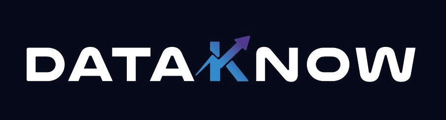 DATAKNOW_Logo