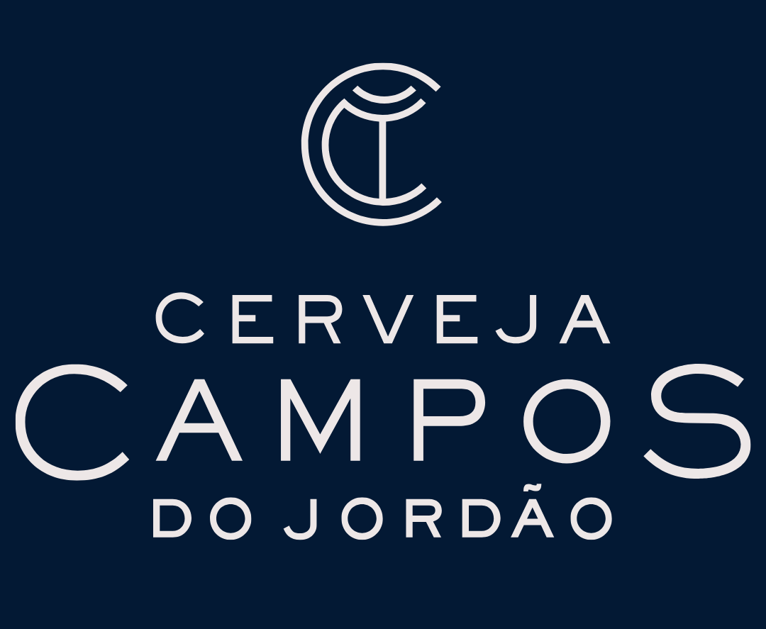 Design sem nome (13)