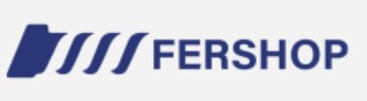 Logo Fershop