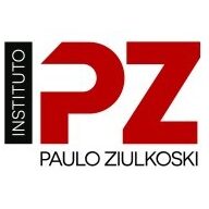 Logo IPZ