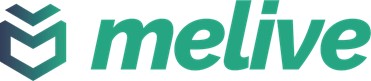 Logo Melive